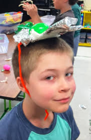 Dena Brown (@browntownrocks)