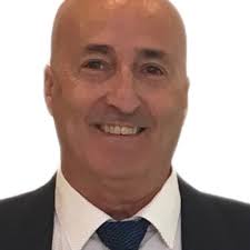 Julio LATORRE-GARCÍA