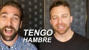 'BRE' Pronunciation in Spanish, Here is one of many tips we teach in our  lives every Tuesday. This will help you get closer to sounding native when  pronouncing words that have "bre" in them., Come see ...