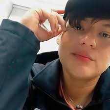 Frases de Películas. added a new photo.