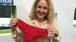 Livraison gratuite dès 39€ retours gratuits plus de 500 nouveautés chaque jour découvrez la collection de packs de culottes pour femme. Petites Culottees La Nouvelle Culotte Rouennaise Bio Et Sexy Qui Remplace Les Protections Hygieniques