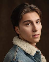 Marco Antonio Porras (@m.arcoporras) • Instagram photos and videos