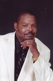 Michael Elder Obituary