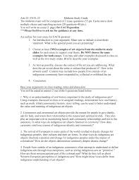 Below are 15 debatable, supportable, and focused thesis statements for you to learn from. Https Www Deanza Edu Faculty Cadgemoorecatie Documents 2j Midterm Guide1 Pdf