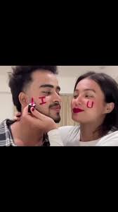 Love Stories Emotions Club