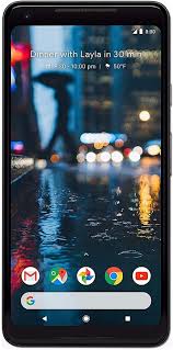 You can check out all of the new phones, buy accessories or get troubleshooting assistance. Buy Google Pixel 2 Xl 128gb 4gb Ram 6 0 Gsm Cdma Unlocked Verizon T Mobile At T Global G011c Black Renewed Online In Tunisia B07qk1j4qz