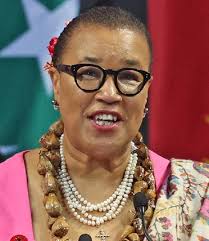 The Voice Newspaper: April 2025 by thevoicemediagroup