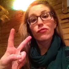 Caitlin Kirk (@caitikirk)