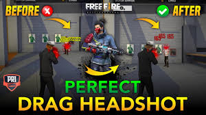 Umumnya, cheat di free fire bisa dilakukan menggunakan aplikasi pihak ketiga atau bisa juga tanpa aplikasi yakni menggunakan script atau config. Freefire Latest Onetap Auto Headshot Trick For Mobile Onetap Headshot Total Explain New 2021 Trick Youtube