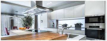 kitchens cape town for cupboards