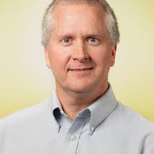 TOP 10 BEST Physical Therapy near Cook, MN