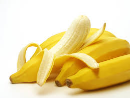 Image result for Pisang memiliki kandungan potasium yang baik untuk peredaran darah. Kandungan kalium mebantu mengatur tekanan darah. Hal ini dapat menekan resiko stroke yang menyebabkan timbulnya gejala penyakit jantung.