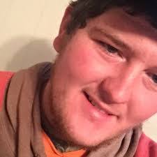 Nathan Beaumont's Instagram, Twitter & Facebook