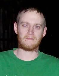 James Robert Kirk Obituary