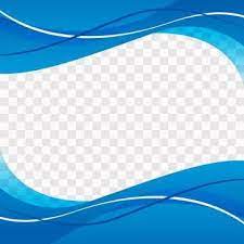 Background Abstract Wavy Vector Wave Template Design Transparent Illustration Color Background Design Vector Blue Background Wallpapers Transparent Background