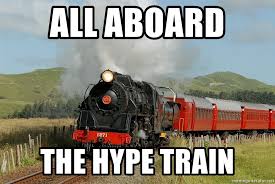 images?q=tbn:ANd9GcQV74l1TYsoNC2-3V5HZv6-XILTwIOF9rr6VJPI-OB1sndYF-i0