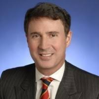 30+ "Chew, Mba" profiles