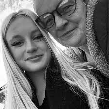 📷 These stunning photos are the work of island photorgaphers Sue Blythe  and Keith Burns. 🥇 Both won individual categories at the recent Societies  of Photographers' annual awards. 📰 Read the stories