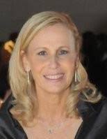 Extremity Medical's Competitors, Revenue, Number of Employees, Funding,  Acquisitions & News