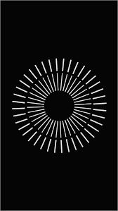 Black And White Dark Theme Lion Wallpaper 4k Amoled Wallpaper 4k For Mobile In 2020 Dark Wallpaper Black Wallpaper Android Wallpaper Black