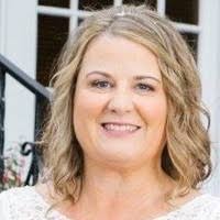 Tyra Wallace Email & Phone Number