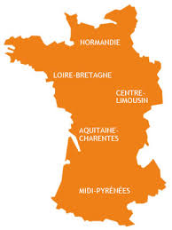 Situated in marigny, gite sud deux sevres features accommodation with free wifi, air conditioning, free bikes and a car rental service is available at gite sud deux sevres. Icf Habitat Atlantique Nos Residences Icf Habitat