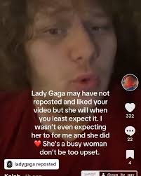 Kaleb Lang (@its_that_one_gay) • Instagram photos and videos