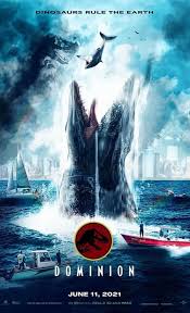 Alan grant (sam neill) agrees to accompany a wealthy couple (william h. Yamir Dearing Posters Fanmade De Jurassic World Facebook