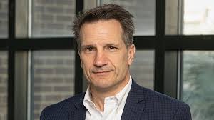 Richard Giusti's Instagram, Twitter & Facebook