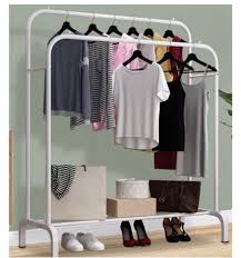 We did not find results for: Ikea Cloth Hanger Rack Price Promotion Aug 2021 Biggo Malaysia