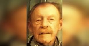 Gary Straka's Instagram, Twitter & Facebook