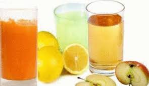 Ils passent leur temps à consommer des aliments qu'ils croient être utiles pour maigrir, et à éviter des aliments qui au contraire leur permettraient de perdre. Detoxifier Foie Comment Bien Purifier Son Foie Naturellement Tout Pratique