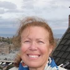 Amazon.in: Buy The Return Of The Prodigal (Romney Marsh Series #6) Book  Online at Low Prices in India