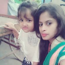 HUSNA KHAN (@HUSNAKH61184842)