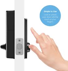 Are you searching for an assisted living facility in madison, wi? Buy Amcrest Keyless Entry Door Lock Deadbolt Digital Door Locks With Keypads Smart Lock Electronic Keypad Door Knob Cylinder Deadbolt Automatic Locking Heavy Duty Commercial Grade Adl220 B Online In Turkey B08gf42qyw