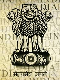 Satyamev Jayate Wallpapers Top Free Satyamev Jayate Backgrounds Wallpaperaccess Started as a tv show on social issues hosted by aamir khan. satyamev jayate wallpapers top free
