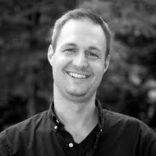 Peter Robie's Instagram, Twitter & Facebook