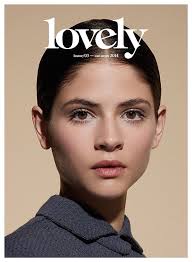 Premios VOGUE Belleza 2019