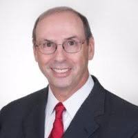 Albert Levi Email & Phone Number