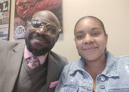 Natalia's Sweets D'light