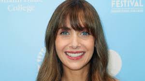 Masters of the Universe': Alison Brie To Play Evil-Lyn In Amazon MGM Movie