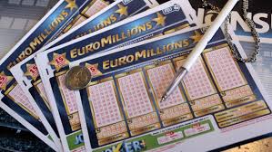 Le dernier résultat euromillion et tous les résultats de l'euromillions depuis sa création. Euro Milions
