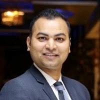 James Mang'eli Email & Phone Number