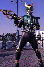 kamen rider kuuga pegasus form 仮面ライダークウガ クウガ 仮面ライダー