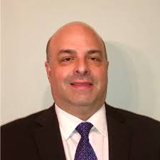 The Good Housekeeping x American Cleaning Institute Discover Cleaning 2022  Summit Recap