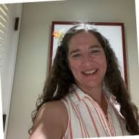 200+ "Roxanne Jensen