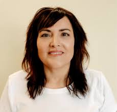 Nail Salon Professionals in Linwood, NY