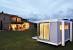 Big Cubby House