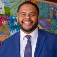 1300+ "Mouzon" profiles