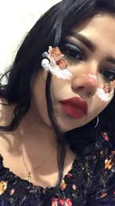 Guadalupe Sarahi Sanchez Hernandez (@jovanasarahi.sanchezhernandez) •  Facebook, Connect with friends